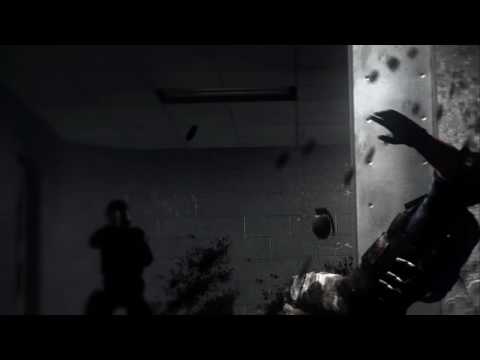 css | FCM nice deagle ace with double (4 oneshots)