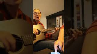 Je vous trouve un charme fou reprise hoshi et Gaetan roussel 😜