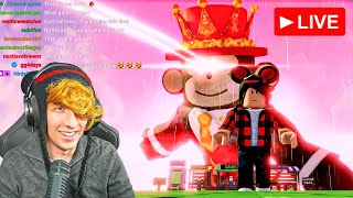 Video thumbnail image