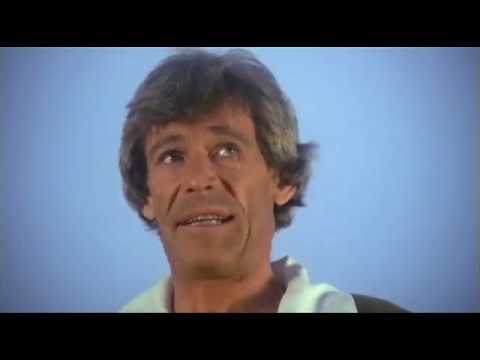 The Stuntman 1980; Director   Richard Rush; composer   Dominic Frontiere