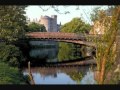 Carrickfergus - The Clancy Brothers & Tommy Makem
