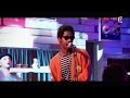 Curtis Harding "Keep on Shining" - C à vous ...