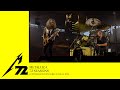 Metallica 72 Seasons Copenhagen Denmark June 14 2024