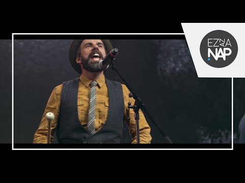 Ez az a nap! 2017 (A Tűz) - Budapest Aréna // Rövid Összefoglaló (Highlights)