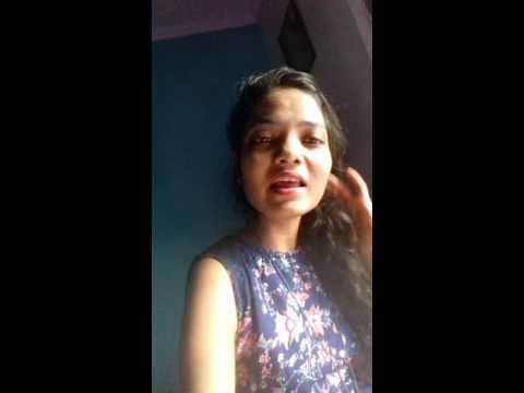 Komal saxena https://you...