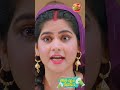 Saas Bahu Ki Panchayat Watch Now On Enterr10 Rangeela