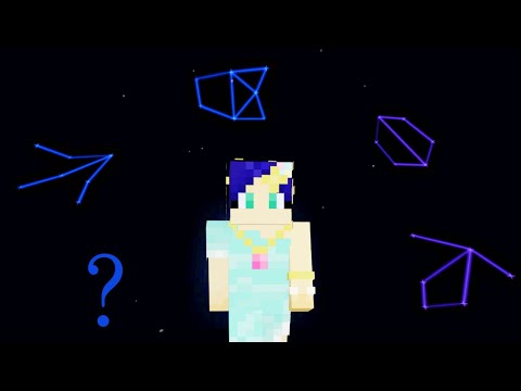 Hunt for Horologium--Heavens of Sorcery 13.25