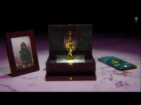 Flvy - PULSEADERA [Visualizer]