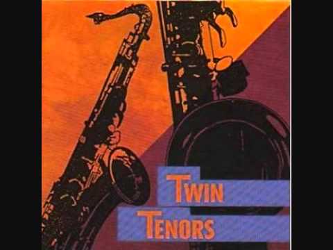 Giant Steps - Bob Mintzer & Michael Brecker