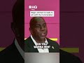 Commanders co-owner Magic Johnson has high expectations in Washington ? #shorts
