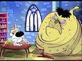 Simão E Bartolomeu Ep 7 Simão X Berne Bicheira Completo