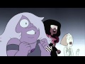 CN Bumper NEXT MORE Steven Universe Steven Whaaaat CHECK It 4 0