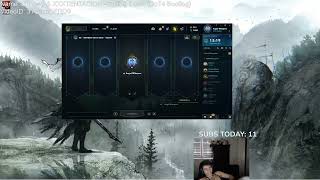 Doaenel second autism compilation