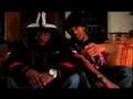 Smif-N-Wessun - Who Gonna Save Us