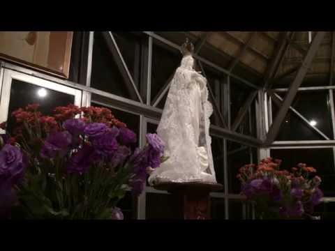 PRINCESA SOLOINA - FLOR DE JAGUBE - HELENA BORGES