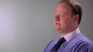 Reynolds Jonkhoff Funeral Home and Cremation Services Traverse City, TV Commercial