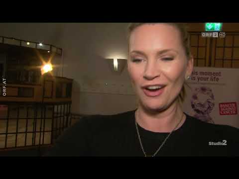 Wien DaC 2020 Studio2 ORF