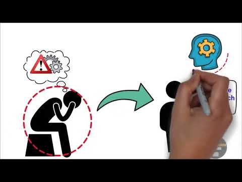 Dr  Joe Dispenza   Programmieren Sie Ihr Gehirn Neu Es Dauert Nur 7 Tage1