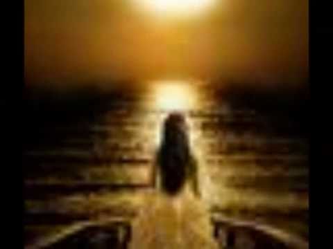 Abidin Biter-ERTELENDIM