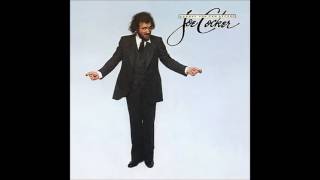 Joe Cocker  A whiter  shade of pale