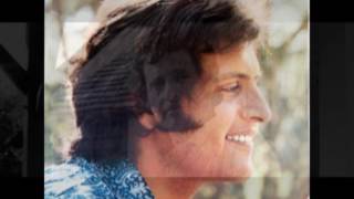Joe Dassin -  Guantanamera