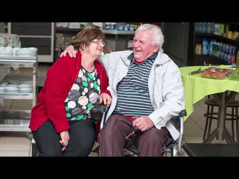 Homenagem a Nilvo Kleinibing