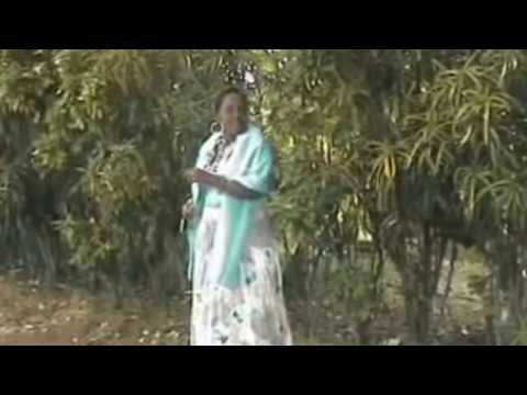 Mix Comores mix  Maman Zamily Tsinilawoumou