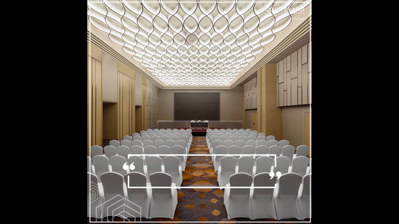 Designing Memories, Crafting Experiences