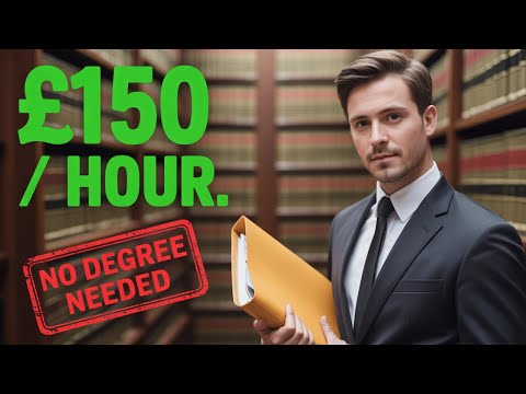 Start a Will Writing Business: Start This for Under £300 - low-cost business idea