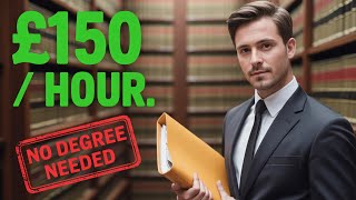 Writing Business: Real Costs & First Paid Jobs (UK) - low-cost business idea