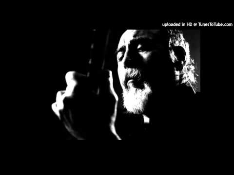 Today's Tango Is... La Bordona - Juanjo Domínguez