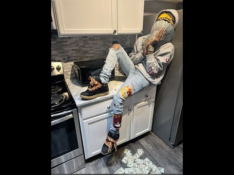 (FREE) Raq Baby Sample Type Beat - "Sunny Days"