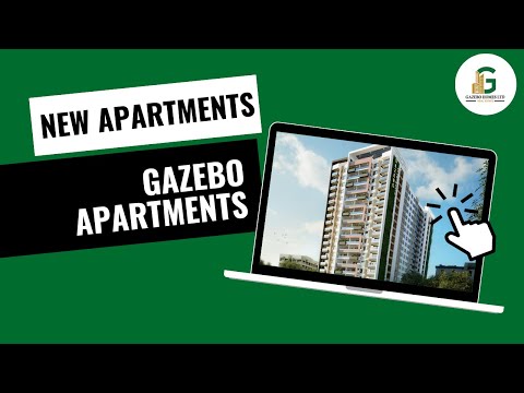 4 bedroom Apartment For Sale 3rd Parklands Avenue 3rd Parklands Nairobi