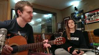 Miserable by Kacey Musgraves