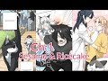I Hope You Enjoy Watching My Videos GL Sesame Ricecake Chapter 1