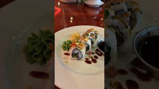 A transatlantic Carnival cruise is calling your name 👀🛳️ #shorts #CarnivalIsCalling