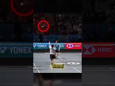 Ela mereceu?? #curiosidades #atleta #historia