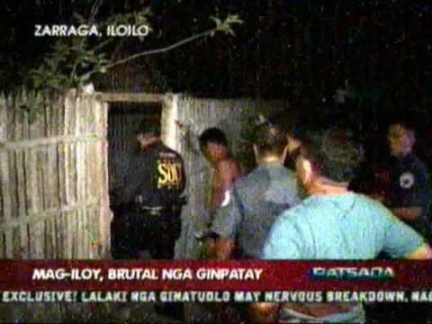 ZARRAGA MASSACRE ( PART 3 ).mp4