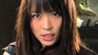 「忍者狩り」の動画