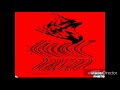 Windows Logo Parodies In Devil S Blast
