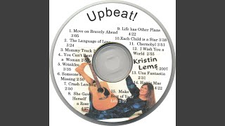 Life has Other Plans