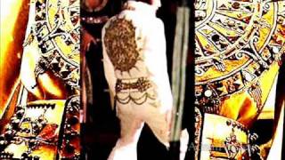 Elvis Presley - Fairytale (live)