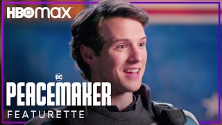 BFFs Featurette