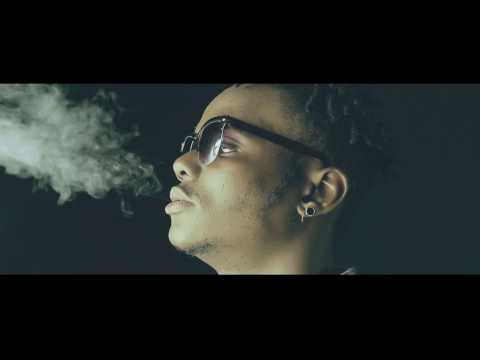 Cdrik koodjo - CPTFM ( Ça Peut Te Faire Mal )