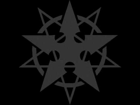 Dødheimsgard - Completion (hidden track)