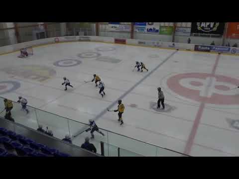 APV - Virkiä - U11 -20.3.2021