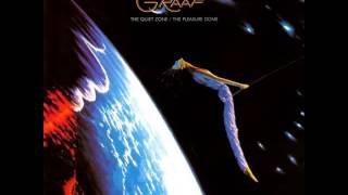 Van Der Graaf Generator - The Siren Song