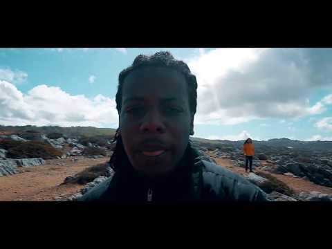 Wilson Mab feat Blaya Lyrics - Focado