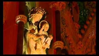 Libera - What Child Is This