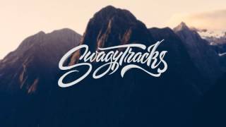 Quinn XCII - Light On (Prod. ayokay)